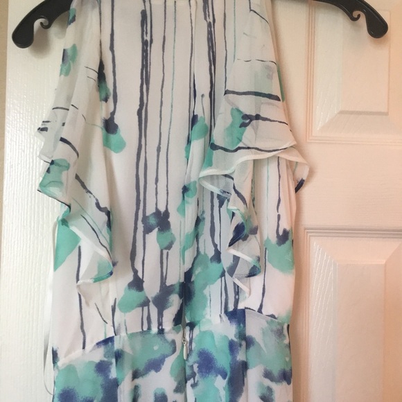 Dress - Picture 7 of 8